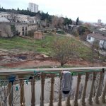 Satılır 6 otaqlı Həyət evi/villa, Əhmədli metrosu, Əhmədli, Xətai rayonu 13