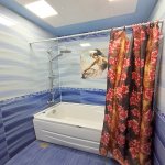 Аренда 2 комнат Новостройка, м. Хетаи метро, Хетаи район 13