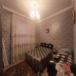 Satılır 2 otaqlı Həyət evi/villa, Binəqədi qəs., Binəqədi rayonu 7