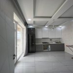 Kirayə (aylıq) 3 otaqlı Yeni Tikili, Binəqədi rayonu 8