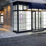 Satılır Obyekt, Bakıxanov qəs., Sabunçu rayonu 1