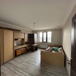 Satılır 3 otaqlı Köhnə Tikili, Yeni Günəşli qəs., Suraxanı rayonu 12