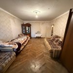 Satılır 1 otaqlı Köhnə Tikili, Gənclik metrosu, Nərimanov rayonu 3