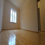 Satılır 4 otaqlı Həyət evi/villa, Binə qəs., Xəzər rayonu 12