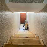 Satılır 2 otaqlı Həyət evi/villa, İnşaatçılar metrosu, Yeni Yasamal qəs., Yasamal rayonu 16