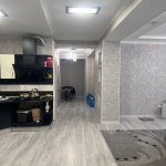 Аренда 3 комнатная Новостройка, м. 28 Мая метро, 28 Малл, Насими район 6