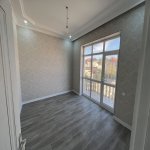 Satılır 5 otaqlı Həyət evi/villa, Masazır, Abşeron rayonu 17