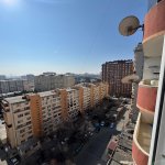 Аренда 3 комнатная Новостройка, 9-ый микрорайон, Бинагадинский р-н район 11