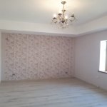 Satılır 3 otaqlı Bağ evi, Mərdəkan, Xəzər rayonu 12