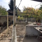 Satılır 5 otaqlı Bağ evi, Goradil, Abşeron rayonu 5