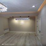 Satılır 3 otaqlı Yeni Tikili, Azadlıq metrosu, Binəqədi rayonu 9