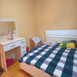 Kirayə (aylıq) 3 otaqlı Həyət evi/villa, Masazır, Abşeron rayonu 7
