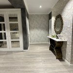 Kirayə (aylıq) 3 otaqlı Yeni Tikili, Gənclik metrosu, Gənclik Mall, Nərimanov rayonu 7