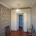 Kirayə (aylıq) 2 otaqlı Köhnə Tikili, Həzi Aslanov metrosu, Əhmədli, Xətai rayonu 7