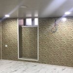 Kirayə (aylıq) 3 otaqlı Ofis, Yasamal rayonu 6