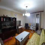 Kirayə (aylıq) 2 otaqlı Köhnə Tikili, 28 May metrosu, Nəsimi rayonu 4