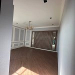 Satılır 4 otaqlı Həyət evi/villa, Şüvəlan, Xəzər rayonu 11