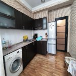 Продажа 3 комнат Новостройка, м. Гара Гараева метро, Низаминский р-н район 5