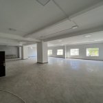 Kirayə (aylıq) 4 otaqlı Yeni Tikili, Rəsulzadə qəs., Binəqədi rayonu 16