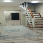 Satılır 3 otaqlı Yeni Tikili, Masazır, Abşeron rayonu 10