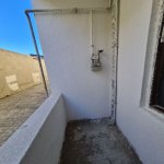 Satılır 1 otaqlı Yeni Tikili, Masazır, Abşeron rayonu 7