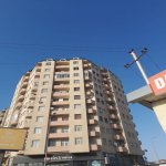 Satılır 3 otaqlı Yeni Tikili, Mehdiabad, Abşeron rayonu 2
