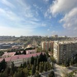 Продажа 2 комнат Новостройка, пос. Йени Гюняшли, Сураханы район 21