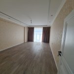Продажа 2 комнат Новостройка, м. Гянджлик метро, Наримановский р-н район 6