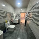 Satılır 5 otaqlı Həyət evi/villa, Mərdəkan, Xəzər rayonu 16