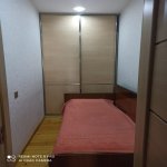 Satılır 4 otaqlı Yeni Tikili, 20 Yanvar metrosu, Yasamal rayonu 14