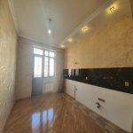 Satılır 3 otaqlı Yeni Tikili, Nəriman Nərimanov metrosu, Nərimanov rayonu 11