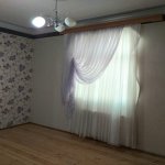 Satılır 5 otaqlı Həyət evi/villa, Həzi Aslanov metrosu, H.Aslanov qəs., Xətai rayonu 18