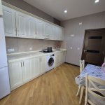 Satılır 3 otaqlı Yeni Tikili, Masazır, Abşeron rayonu 11