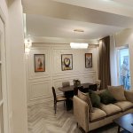 Продажа 3 комнатная Новостройка, м. Хетаи метро, Белый город, Хетаи район 4