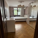 Kirayə (aylıq) 2 otaqlı Köhnə Tikili, Elmlər akademiyası metrosu, Yasamal rayonu 3