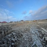 Продажа Участок, Мехеммедли, Абшерон район 6