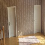 Kirayə (aylıq) 4 otaqlı Bağ evi Xırdalan 6