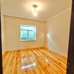 Satılır 4 otaqlı Həyət evi/villa, Binə qəs., Xəzər rayonu 20