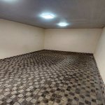 Аренда Объект, пос. Бинагяди, Бинагадинский р-н район 2