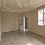 Satılır 4 otaqlı Həyət evi/villa, Azadlıq metrosu, Binəqədi rayonu 17