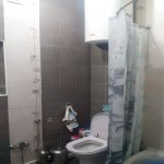 Kirayə (aylıq) 2 otaqlı Köhnə Tikili, Memar Əcəmi metrosu, Nəsimi rayonu 16