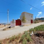 Satılır 7 otaqlı Həyət evi/villa, Hökməli, Abşeron rayonu 23