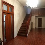 Kirayə (aylıq) 11 otaqlı Ofis, H.Aslanov qəs., Xətai rayonu 27