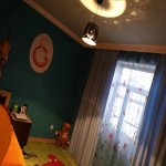 Satılır 4 otaqlı Həyət evi/villa Xırdalan 4