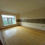 Satılır 3 otaqlı Həyət evi/villa, Binə qəs., Xəzər rayonu 4