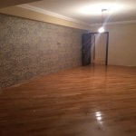 Kirayə (aylıq) 2 otaqlı Yeni Tikili, İçərişəhər metrosu, Səbail rayonu 9