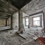 Satılır Obyekt, Nizami metrosu, Yasamal qəs., Yasamal rayonu 6