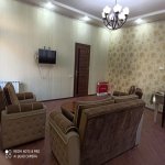 Kirayə (günlük) 3 otaqlı Yeni Tikili, 28 May metrosu, Kubinka, Nəsimi rayonu 6