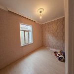 Satılır 2 otaqlı Həyət evi/villa Xırdalan 3