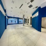 Kirayə (aylıq) Obyekt, Sahil metrosu, Nəsimi rayonu 1